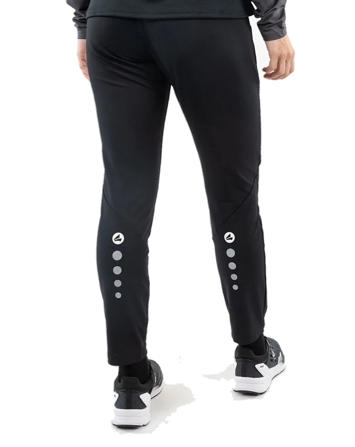 Trainingshose Dynamic Damen