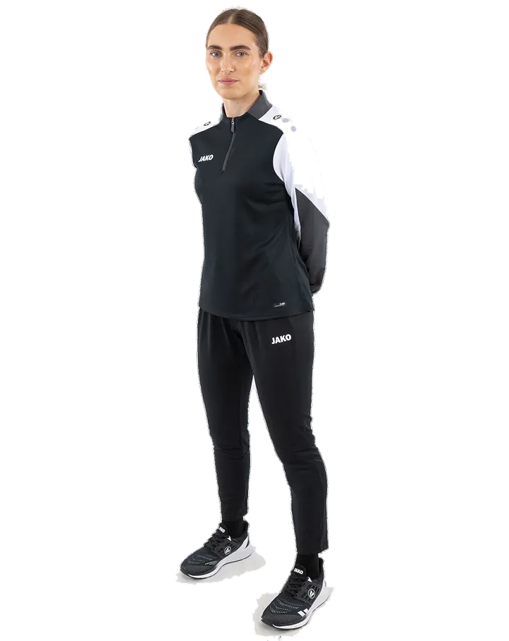 Trainingshose Dynamic Damen