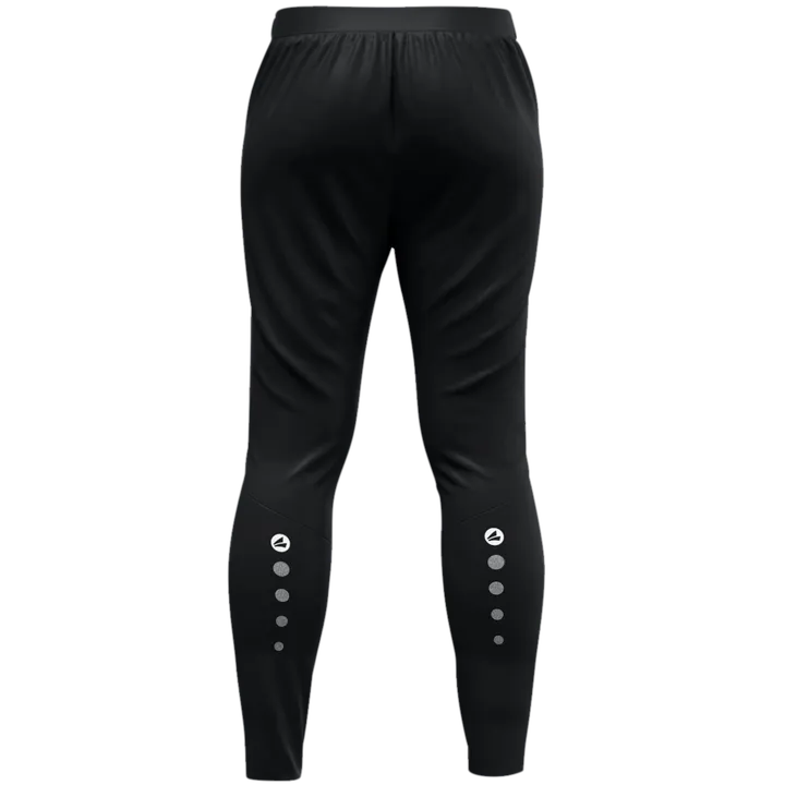 Trainingshose Dynamic Damen