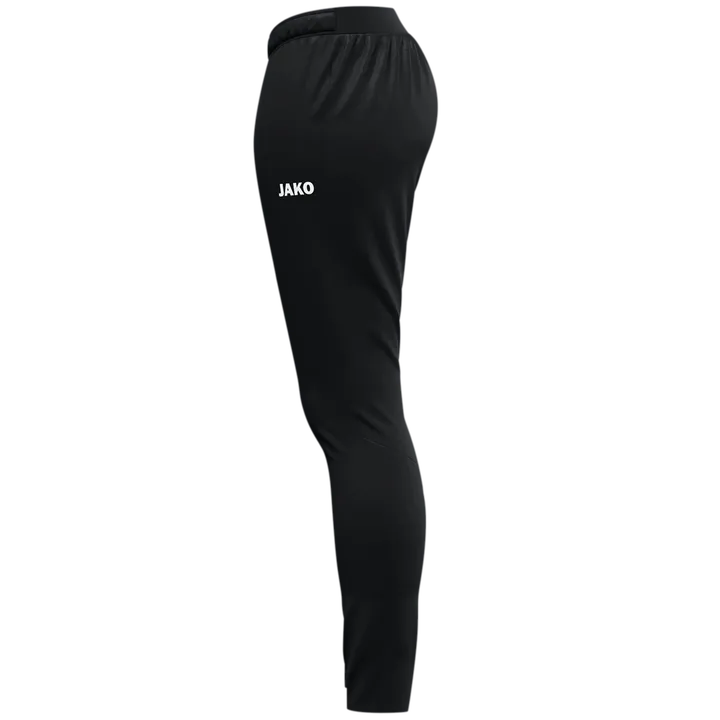 Trainingshose Dynamic Damen