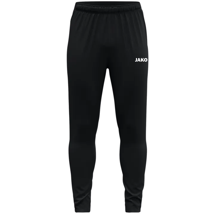 Trainingshose Dynamic