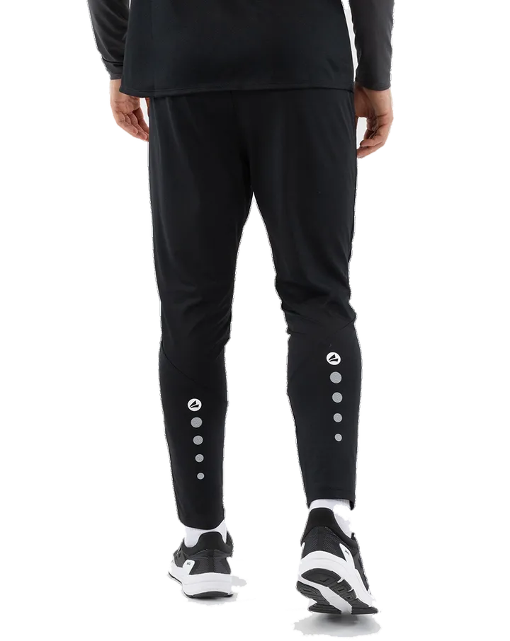 Trainingshose Dynamic
