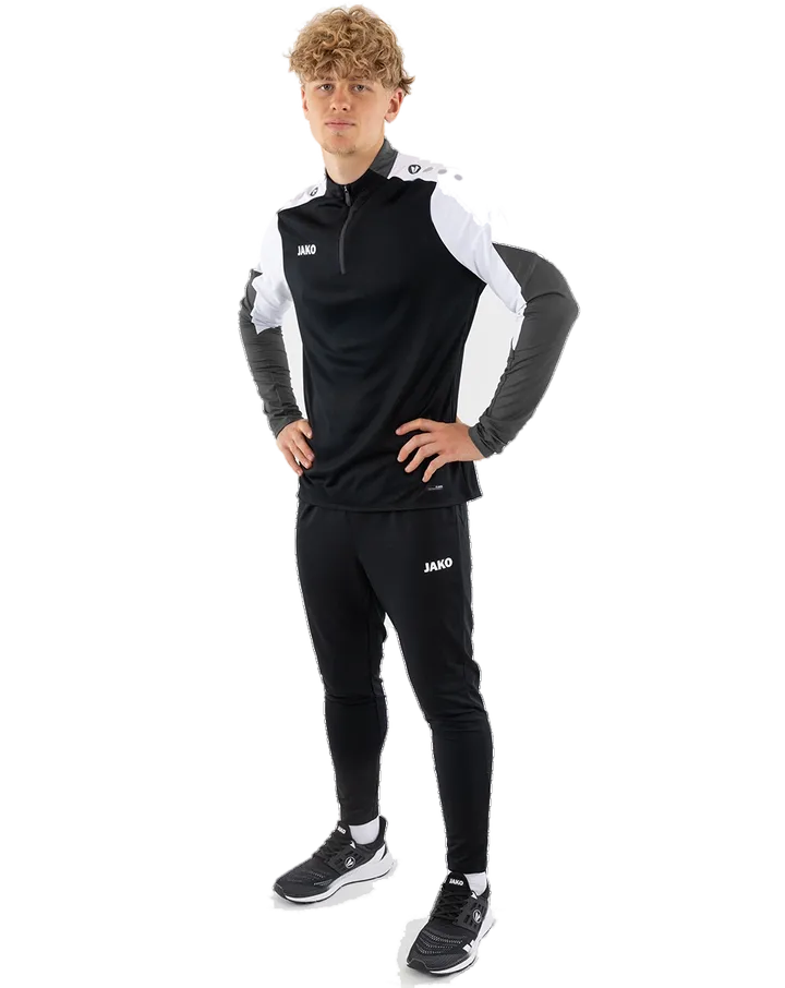 Trainingshose Dynamic