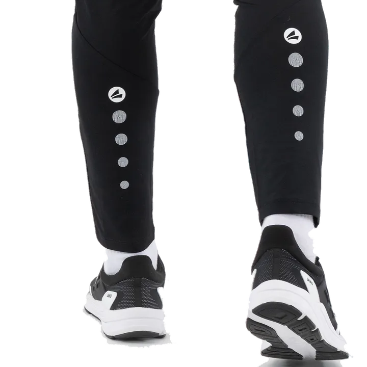 Trainingshose Dynamic