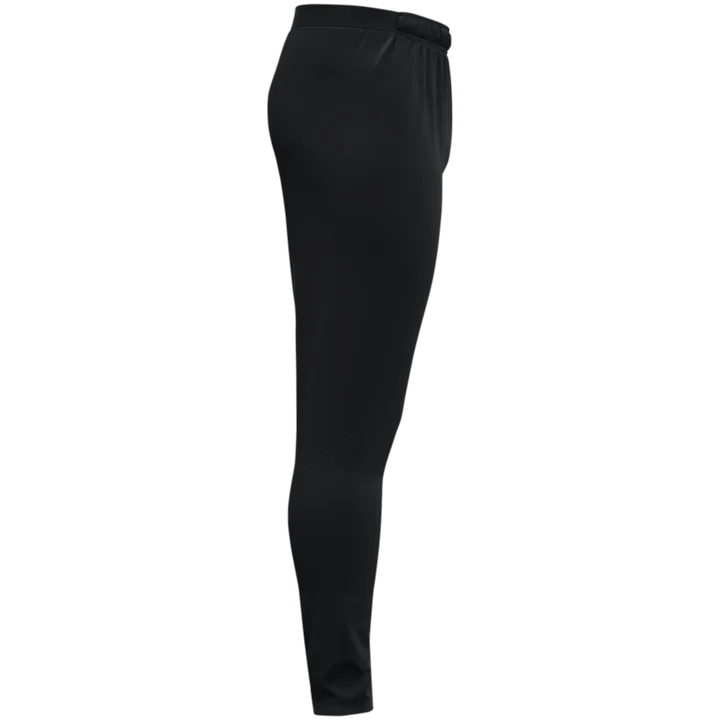Trainingshose Dynamic