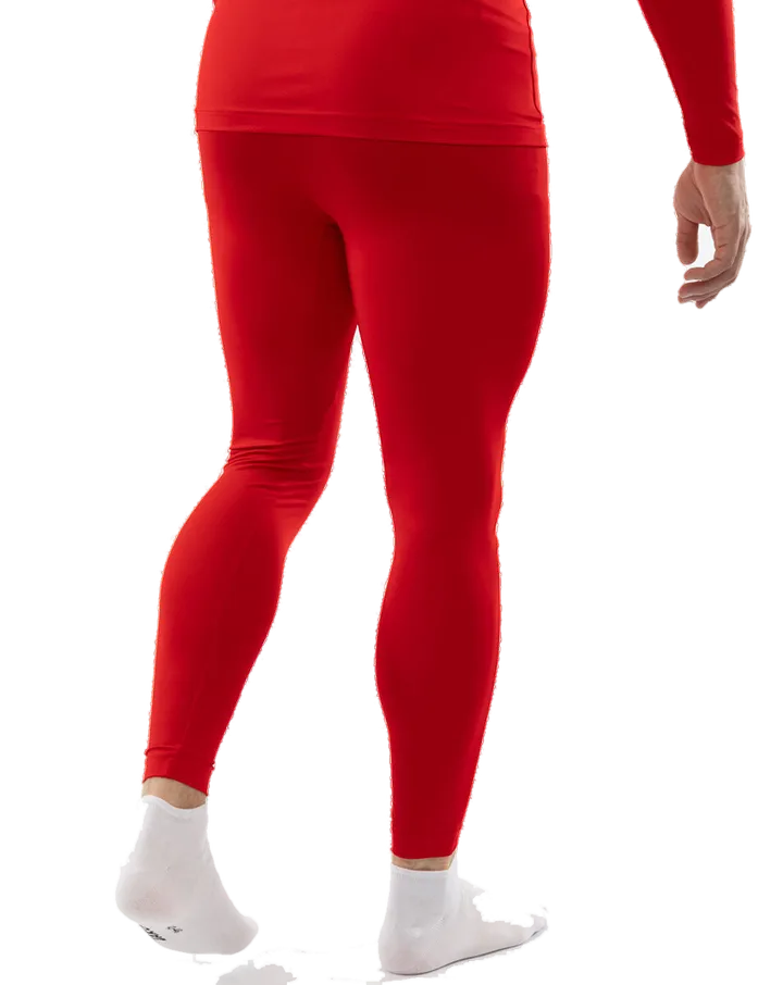 Long Tight Function