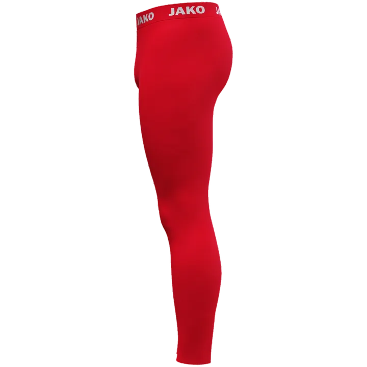 Long Tight Function