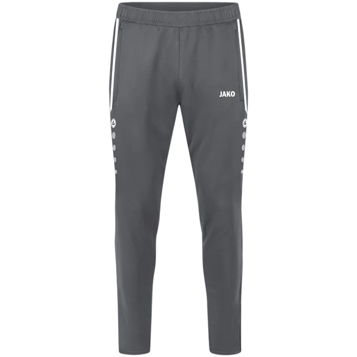 Trainingshose Allround