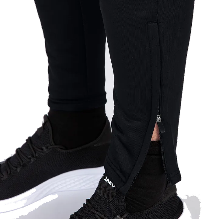 Trainingshose Active