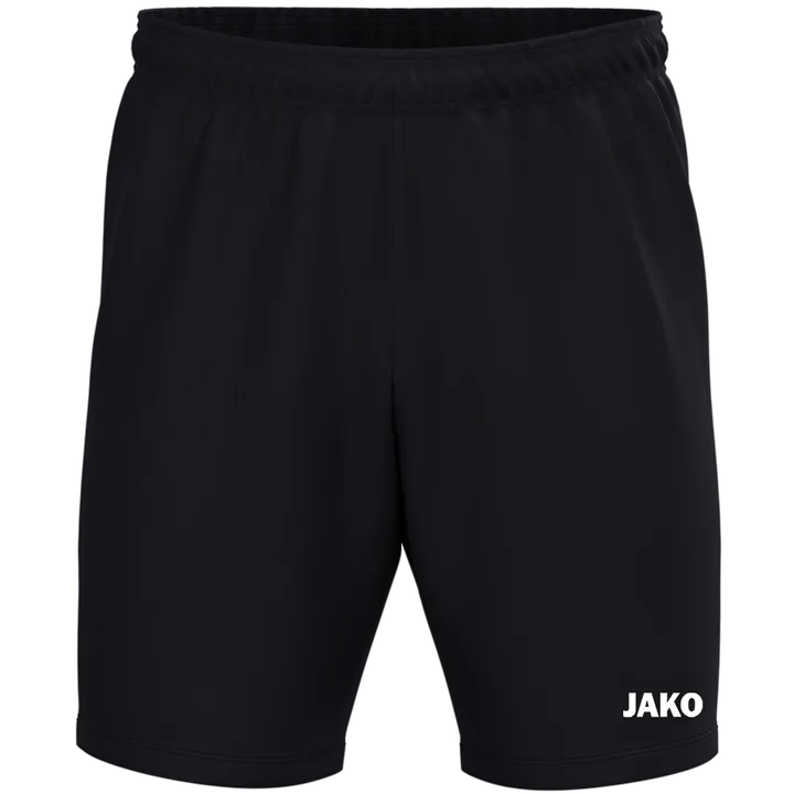 Trainingsshort One