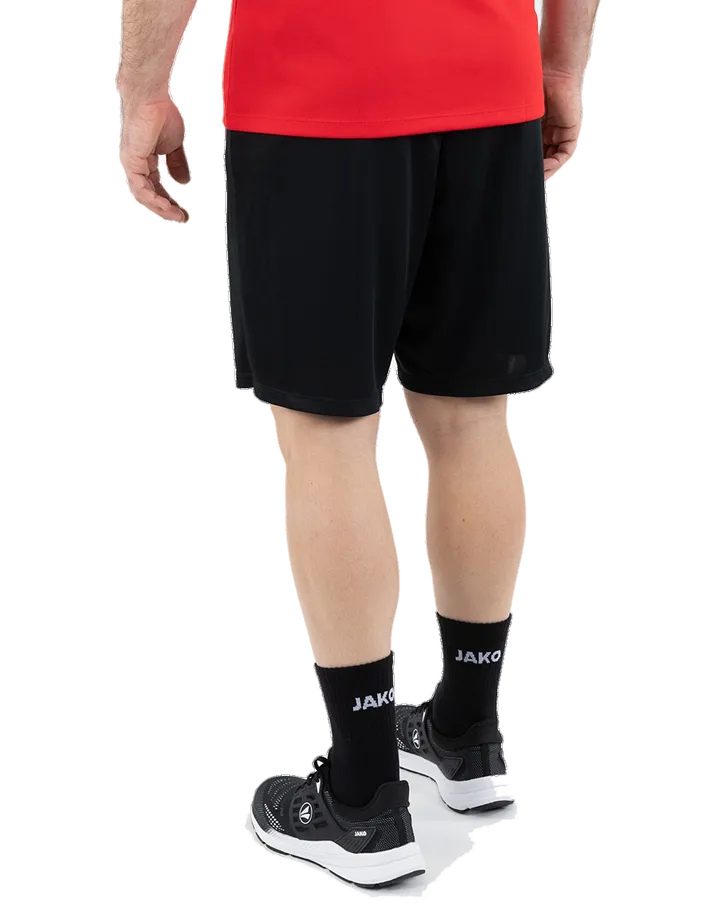 Training shorts One