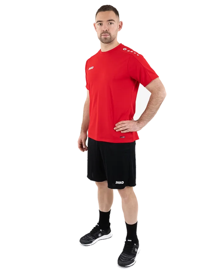 Training shorts One