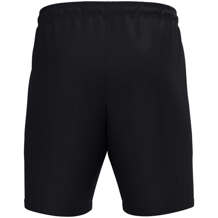 Training shorts One