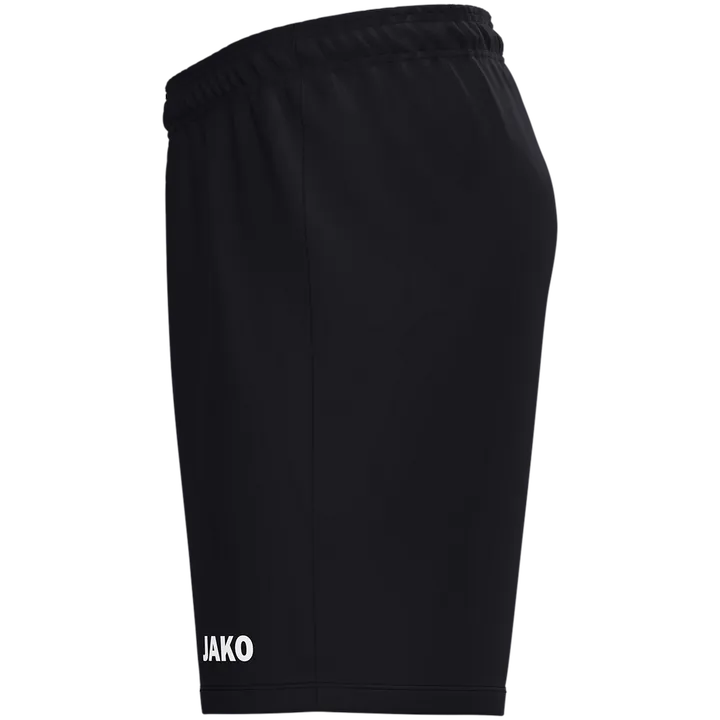 Training shorts One