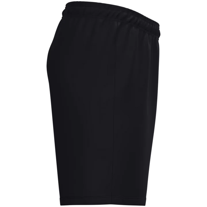 Training shorts One