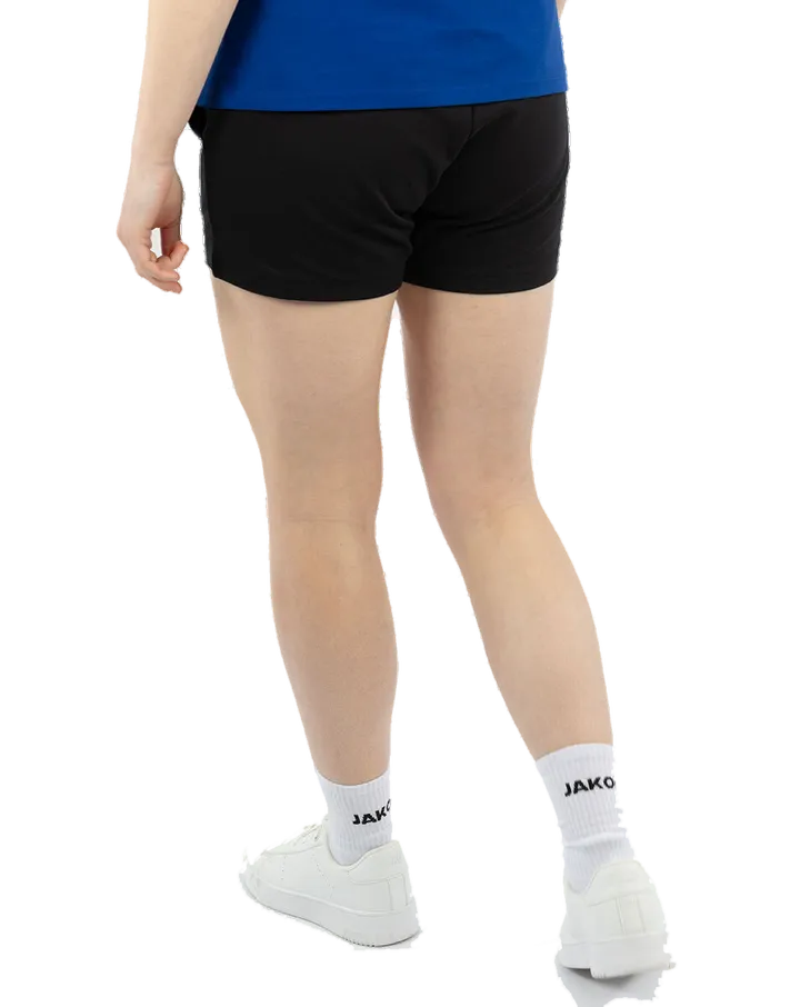 Short jogging One Cotton femmes