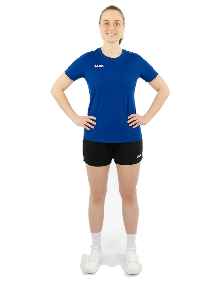 Short jogging One Cotton femmes