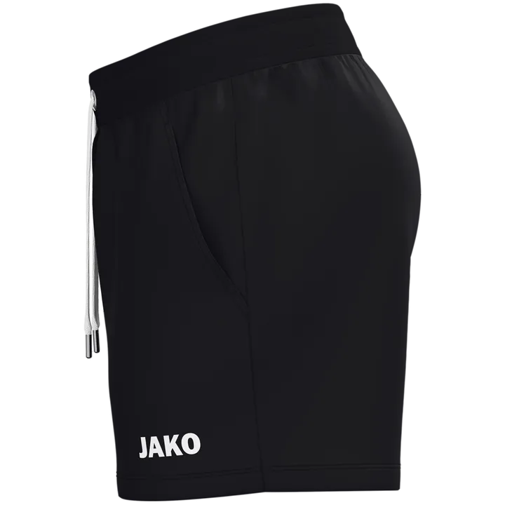 Short jogging One Cotton femmes