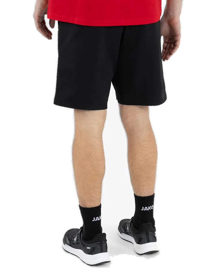 Short jogging One Cotton
