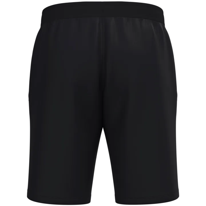 Short jogging One Cotton