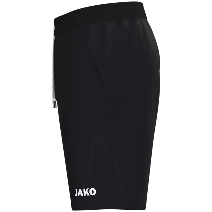 Short jogging One Cotton