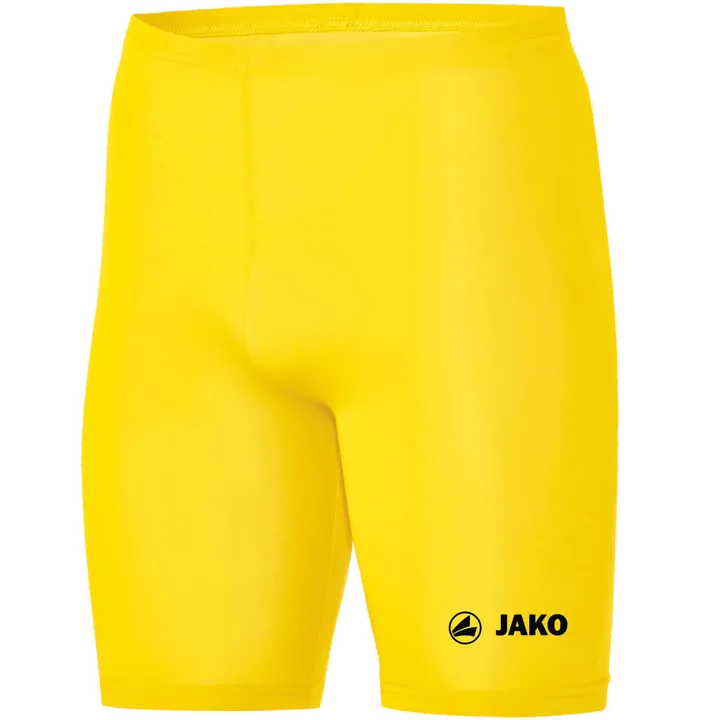 Tight Basic 2.0