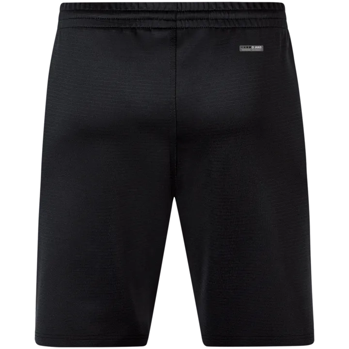 Trainingsshort Challenge