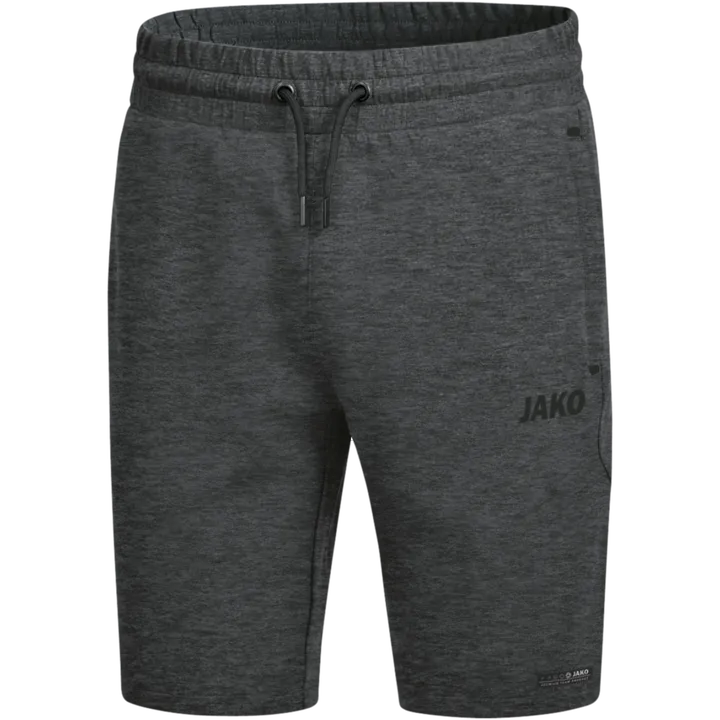 Short Premium Basics