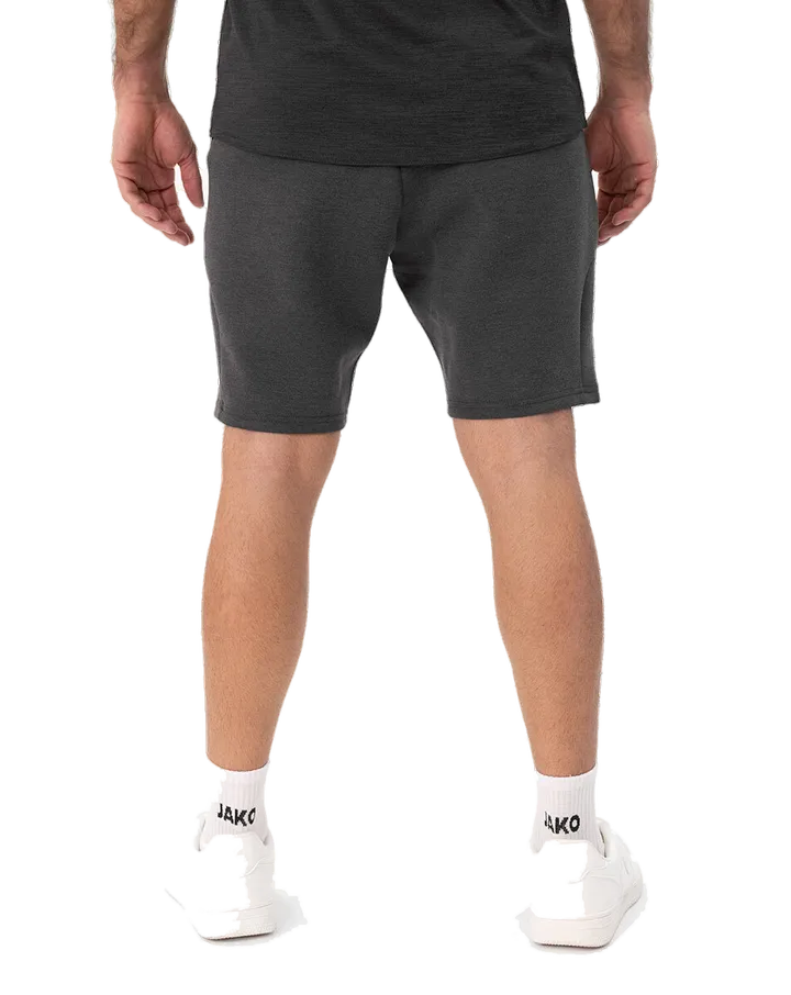 Short Premium Basics