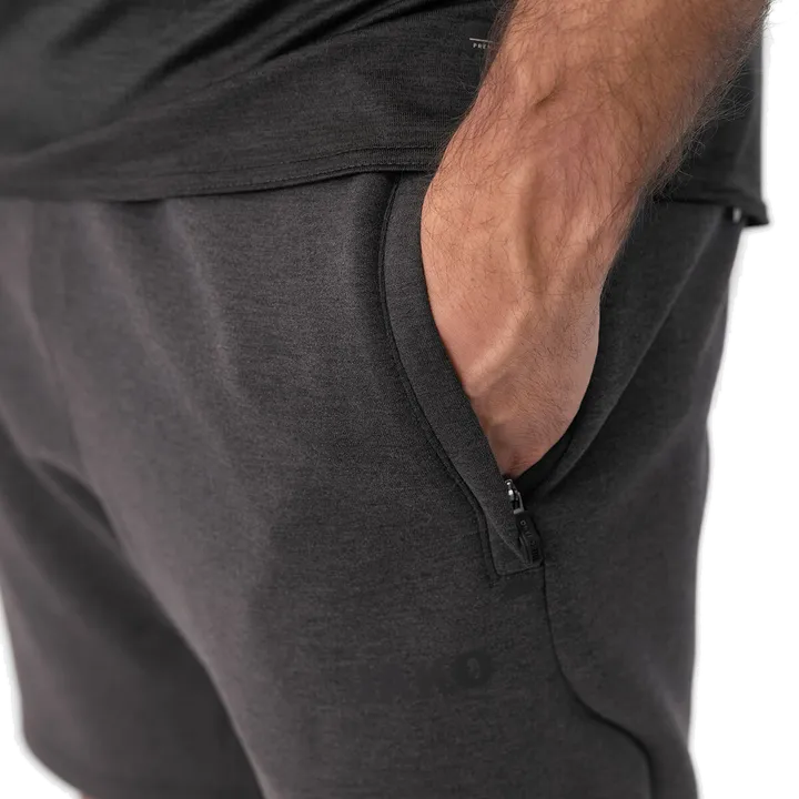 Short Premium Basics