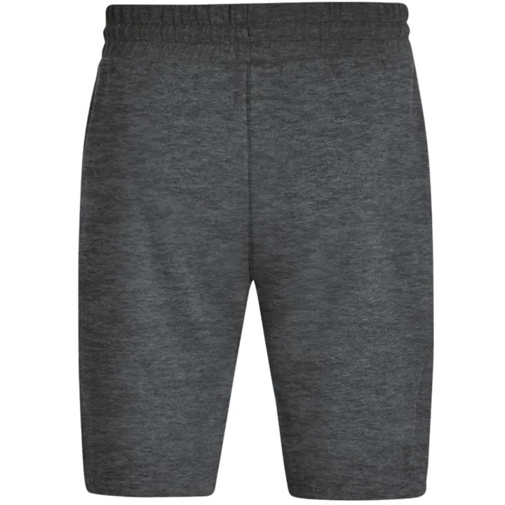 Short Premium Basics