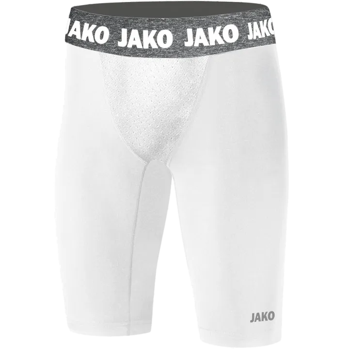 Short Tight Compression 2.0