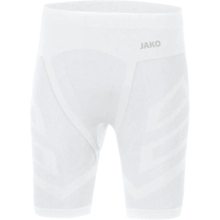 Short Tight Comfort 2.0