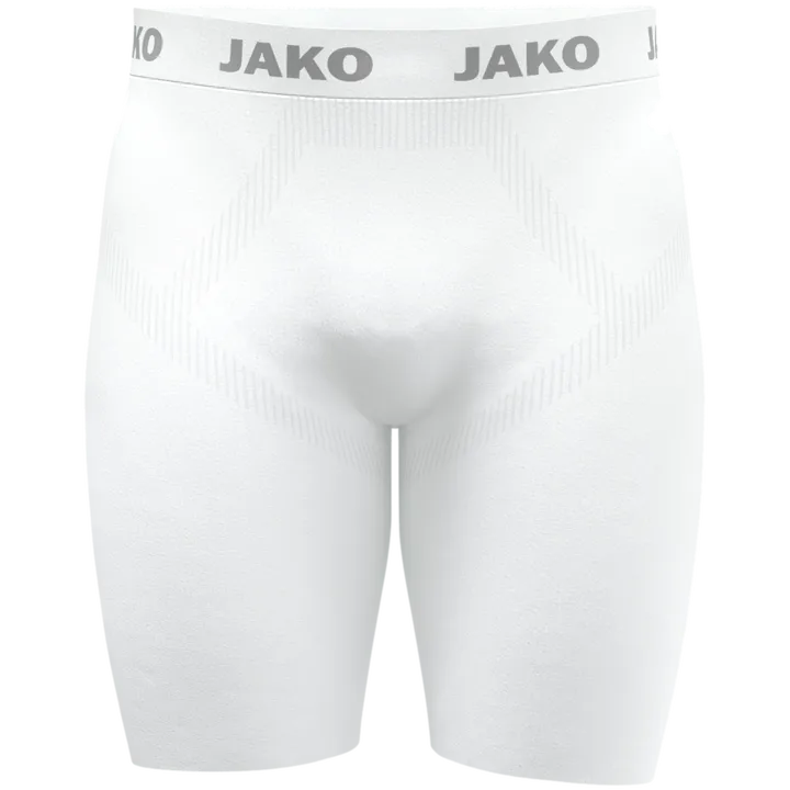 Short Tight Seamless