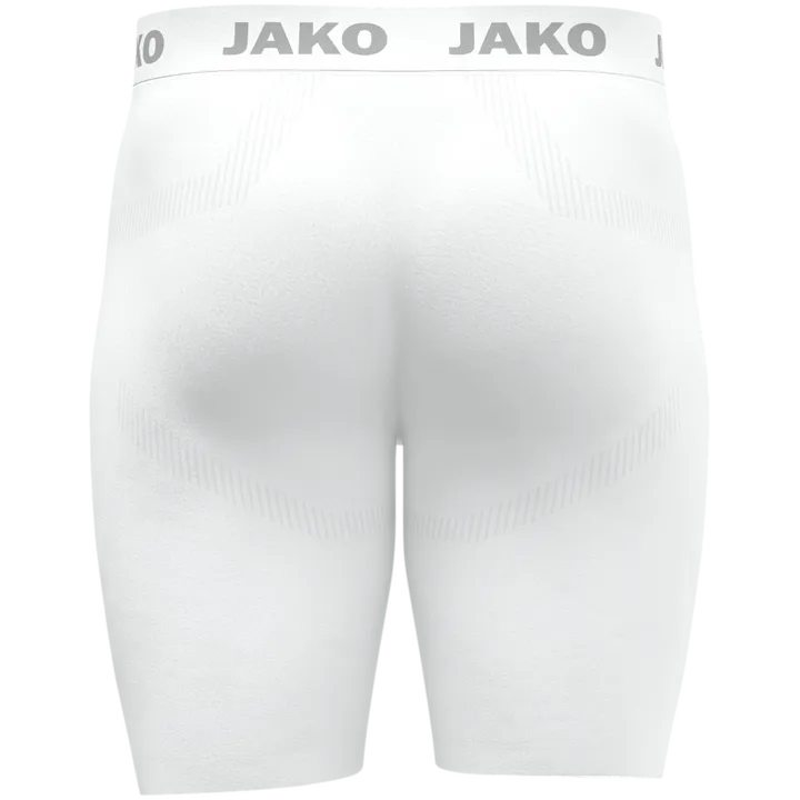 Short Tight Seamless