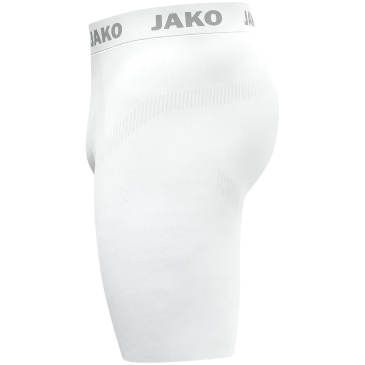 Short Tight Seamless