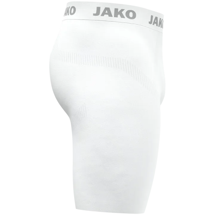Short Tight Seamless