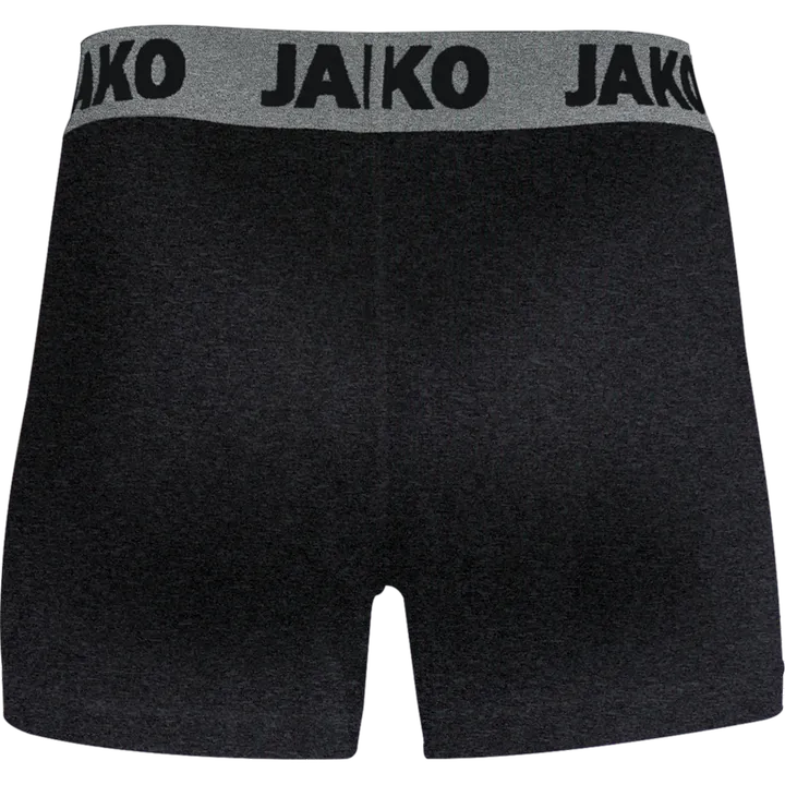 Boxershort functioneel