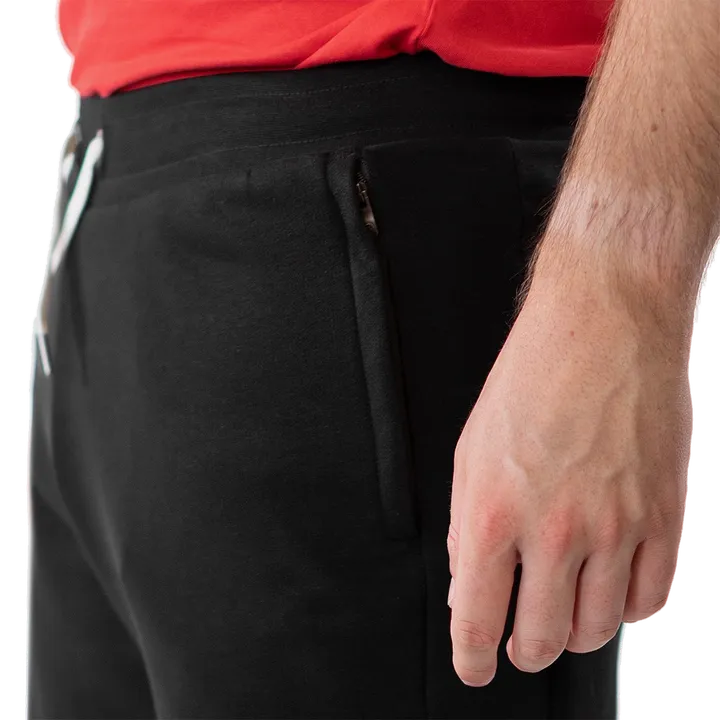 Short Base