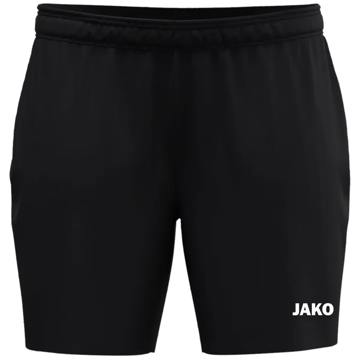 Trainingsshort Dynamic Damen