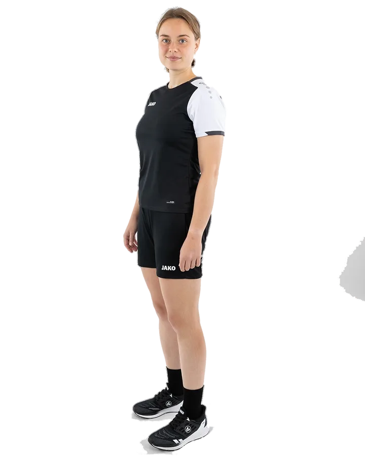 Trainingsshort Dynamic Damen