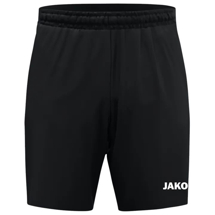 Trainingsshort Dynamic