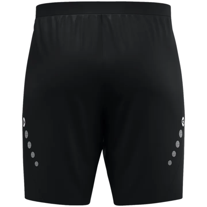 Trainingsshort Dynamic