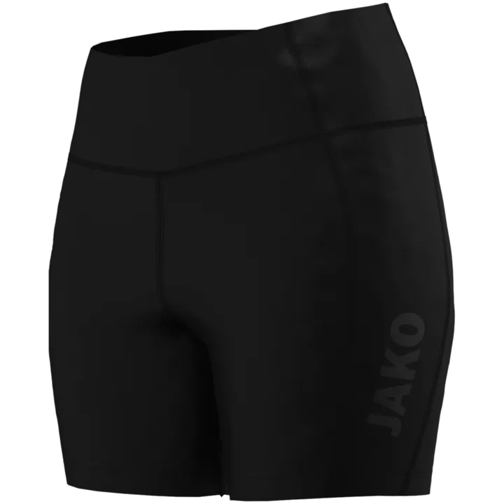Short Tight Power Damen