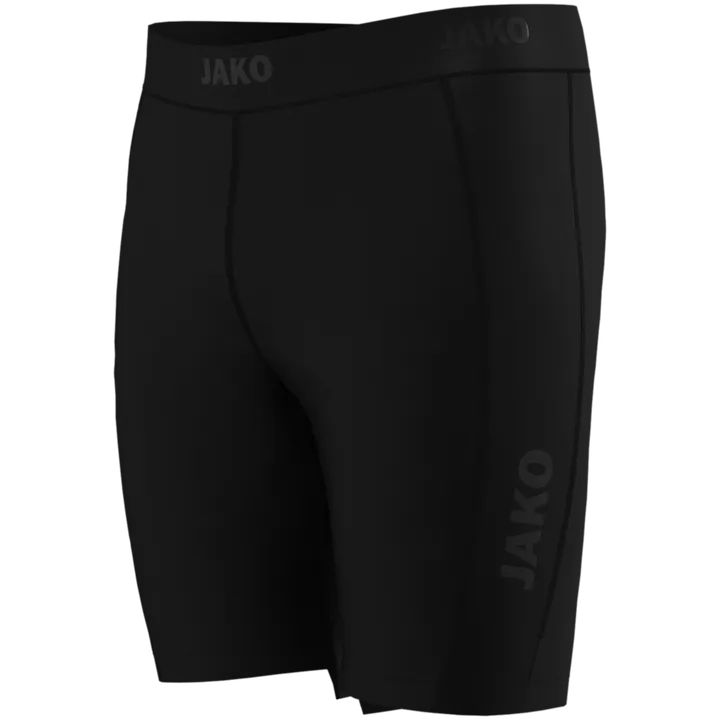 Short Tight Power