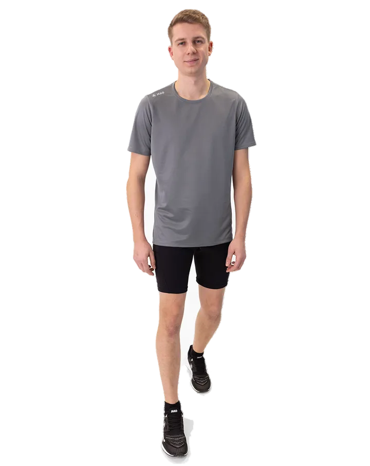 Short Tight Power