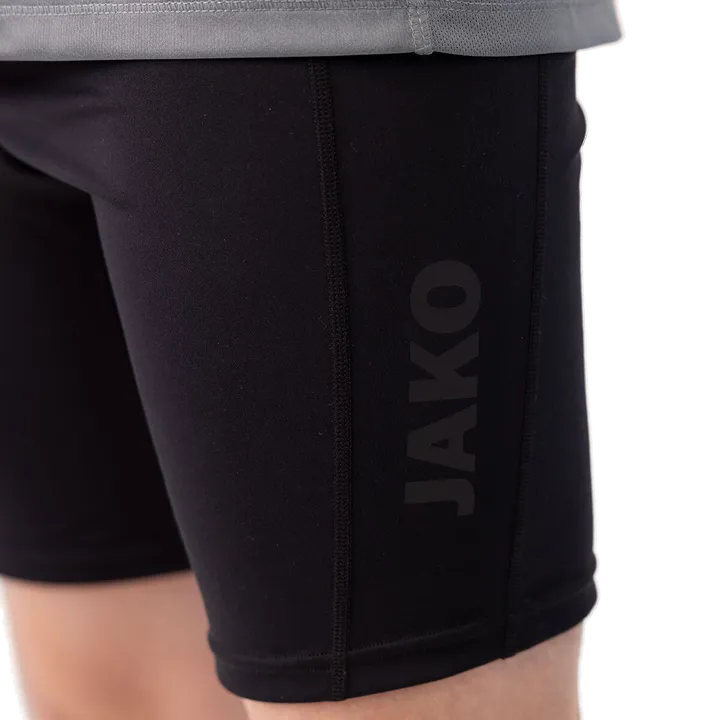 Short Tight Power