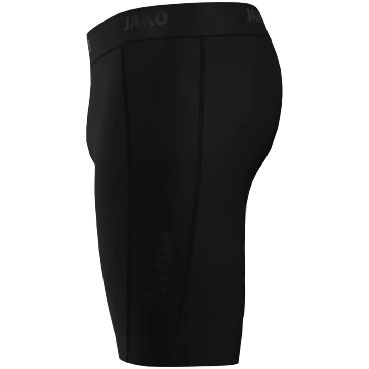 Short Tight Power