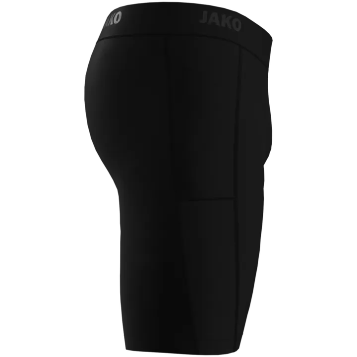 Short Tight Power