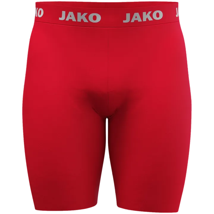 Short Tight Function